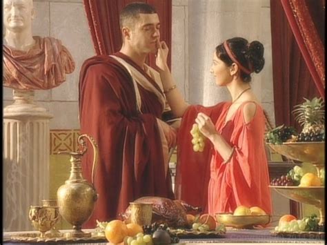 private gladiator full movie|The Private Gladiator 1 (2002) — Видео .